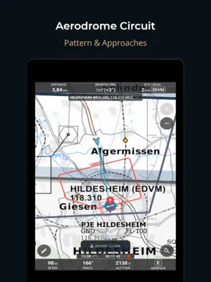 Sky Map android App screenshot 6